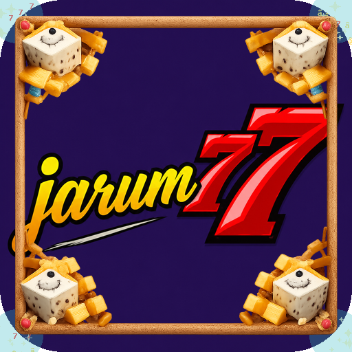 jarum77 — galeri pratinjau - APK Resmi
