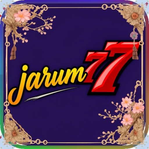 jarum77 — galeri pratinjau Resmi APK